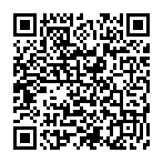 www.houseinfo.com.tw房屋網-水林鄉法拍房子,水林鄉法拍房子公告,水林鄉法拍房子代標-QRCode