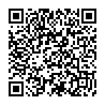 www.houseinfo.com.tw房屋網-水林鄉法拍房屋,水林鄉法拍房屋公告,水林鄉法拍房屋代標-QRCode