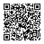 www.houseinfo.com.tw房屋網-水林鄉法拍華廈,水林鄉法拍華廈公告,水林鄉法拍華廈代標-QRCode