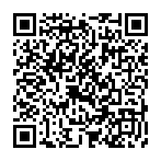 www.houseinfo.com.tw房屋網-水林鄉法拍豪宅,水林鄉法拍豪宅公告,水林鄉法拍豪宅代標-QRCode
