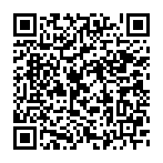 www.houseinfo.com.tw房屋網-水林鄉法拍辦公室,水林鄉法拍辦公室公告,水林鄉法拍辦公室代標-QRCode