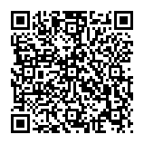 www.houseinfo.com.tw房屋網-水林鄉法拍透天別墅,水林鄉法拍透天別墅公告,水林鄉法拍透天別墅代標-QRCode