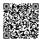 www.houseinfo.com.tw房屋網-水林鄉法拍透天厝,水林鄉法拍透天厝公告,水林鄉法拍透天厝代標-QRCode