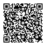 www.houseinfo.com.tw房屋網-水林鄉法拍透天店面,水林鄉法拍透天店面公告,水林鄉法拍透天店面代標-QRCode