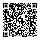 www.houseinfo.com.tw房屋網-水林鄉法拍電梯別墅,水林鄉法拍電梯別墅公告,水林鄉法拍電梯別墅代標-QRCode