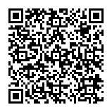 www.houseinfo.com.tw房屋網-水林鄉法拍電梯大廈,水林鄉法拍電梯大廈公告,水林鄉法拍電梯大廈代標-QRCode