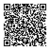 www.houseinfo.com.tw房屋網-水林鄉法拍電梯華廈,水林鄉法拍電梯華廈公告,水林鄉法拍電梯華廈代標-QRCode