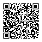 www.houseinfo.com.tw房屋網-水里鄉法拍中古屋,水里鄉法拍中古屋公告,水里鄉法拍中古屋代標-QRCode