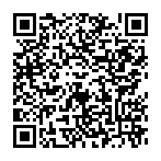 www.houseinfo.com.tw房屋網-水里鄉法拍倉庫,水里鄉法拍倉庫公告,水里鄉法拍倉庫代標-QRCode