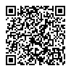 www.houseinfo.com.tw房屋網-水里鄉法拍公寓,水里鄉法拍公寓公告,水里鄉法拍公寓代標-QRCode