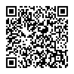 www.houseinfo.com.tw房屋網-水里鄉法拍別墅,水里鄉法拍別墅公告,水里鄉法拍別墅代標-QRCode