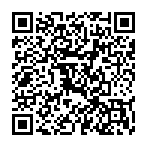 www.houseinfo.com.tw房屋網-水里鄉法拍大廈,水里鄉法拍大廈公告,水里鄉法拍大廈代標-QRCode