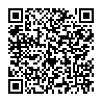www.houseinfo.com.tw房屋網-水里鄉法拍大樓,水里鄉法拍大樓公告,水里鄉法拍大樓代標-QRCode