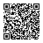 www.houseinfo.com.tw房屋網-水里鄉法拍套房,水里鄉法拍套房公告,水里鄉法拍套房代標-QRCode