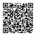 www.houseinfo.com.tw房屋網-水里鄉法拍屋,水里鄉法拍屋公告,水里鄉法拍屋代標-QRCode