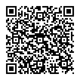 www.houseinfo.com.tw房屋網-水里鄉法拍工業廠房,水里鄉法拍工業廠房公告,水里鄉法拍工業廠房代標-QRCode