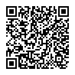 www.houseinfo.com.tw房屋網-水里鄉法拍廠房,水里鄉法拍廠房公告,水里鄉法拍廠房代標-QRCode