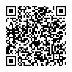 www.houseinfo.com.tw房屋網-水里鄉法拍廠辦,水里鄉法拍廠辦公告,水里鄉法拍廠辦代標-QRCode