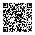 www.houseinfo.com.tw房屋網-水里鄉法拍房子,水里鄉法拍房子公告,水里鄉法拍房子代標-QRCode