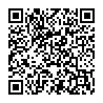 www.houseinfo.com.tw房屋網-水里鄉法拍房屋,水里鄉法拍房屋公告,水里鄉法拍房屋代標-QRCode