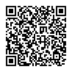 www.houseinfo.com.tw房屋網-水里鄉法拍樓中樓,水里鄉法拍樓中樓公告,水里鄉法拍樓中樓代標-QRCode