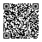 www.houseinfo.com.tw房屋網-水里鄉法拍豪宅,水里鄉法拍豪宅公告,水里鄉法拍豪宅代標-QRCode
