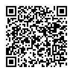 www.houseinfo.com.tw房屋網-水里鄉法拍辦公室,水里鄉法拍辦公室公告,水里鄉法拍辦公室代標-QRCode