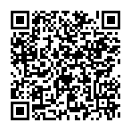 www.houseinfo.com.tw房屋網-水里鄉法拍農舍,水里鄉法拍農舍公告,水里鄉法拍農舍代標-QRCode