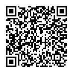 www.houseinfo.com.tw房屋網-水里鄉法拍透天,水里鄉法拍透天公告,水里鄉法拍透天代標-QRCode