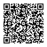 www.houseinfo.com.tw房屋網-水里鄉法拍透天店面,水里鄉法拍透天店面公告,水里鄉法拍透天店面代標-QRCode
