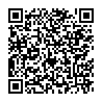 www.houseinfo.com.tw房屋網-水里鄉法拍雅房,水里鄉法拍雅房公告,水里鄉法拍雅房代標-QRCode