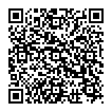 www.houseinfo.com.tw房屋網-水里鄉法拍電梯別墅,水里鄉法拍電梯別墅公告,水里鄉法拍電梯別墅代標-QRCode