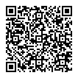 www.houseinfo.com.tw房屋網-水里鄉法拍電梯大廈,水里鄉法拍電梯大廈公告,水里鄉法拍電梯大廈代標-QRCode
