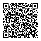 www.houseinfo.com.tw房屋網-水里鄉法拍電梯華廈,水里鄉法拍電梯華廈公告,水里鄉法拍電梯華廈代標-QRCode