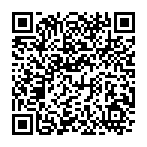 www.houseinfo.com.tw房屋網-永和區法拍中古屋,永和區法拍中古屋公告,永和區法拍中古屋代標-QRCode