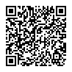 www.houseinfo.com.tw房屋網-永和區法拍倉庫,永和區法拍倉庫公告,永和區法拍倉庫代標-QRCode
