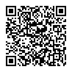 www.houseinfo.com.tw房屋網-永和區法拍公寓,永和區法拍公寓公告,永和區法拍公寓代標-QRCode