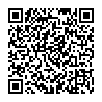 www.houseinfo.com.tw房屋網-永和區法拍別墅,永和區法拍別墅公告,永和區法拍別墅代標-QRCode