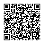 www.houseinfo.com.tw房屋網-永和區法拍大廈,永和區法拍大廈公告,永和區法拍大廈代標-QRCode