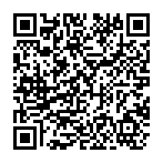 www.houseinfo.com.tw房屋網-永和區法拍套房,永和區法拍套房公告,永和區法拍套房代標-QRCode