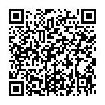 www.houseinfo.com.tw房屋網-永和區法拍屋,永和區法拍屋公告,永和區法拍屋代標-QRCode