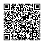 www.houseinfo.com.tw房屋網-永和區法拍工業廠房,永和區法拍工業廠房公告,永和區法拍工業廠房代標-QRCode
