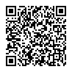www.houseinfo.com.tw房屋網-永和區法拍店面,永和區法拍店面公告,永和區法拍店面代標-QRCode