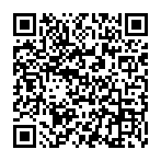 www.houseinfo.com.tw房屋網-永和區法拍廠房,永和區法拍廠房公告,永和區法拍廠房代標-QRCode