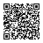 www.houseinfo.com.tw房屋網-永和區法拍廠辦,永和區法拍廠辦公告,永和區法拍廠辦代標-QRCode