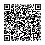 www.houseinfo.com.tw房屋網-永和區法拍辦公室,永和區法拍辦公室公告,永和區法拍辦公室代標-QRCode