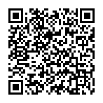 www.houseinfo.com.tw房屋網-永和區法拍農舍,永和區法拍農舍公告,永和區法拍農舍代標-QRCode