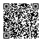www.houseinfo.com.tw房屋網-永和區法拍透天,永和區法拍透天公告,永和區法拍透天代標-QRCode