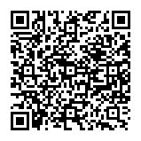 www.houseinfo.com.tw房屋網-永和區法拍透天別墅,永和區法拍透天別墅公告,永和區法拍透天別墅代標-QRCode