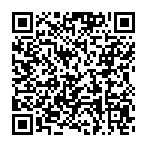 www.houseinfo.com.tw房屋網-永和區法拍透天店面,永和區法拍透天店面公告,永和區法拍透天店面代標-QRCode